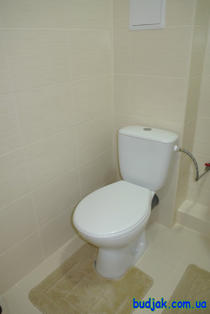 База отдыха Плай - номер в новом корпусе. Курорт Рассейка. Фото N 7735. 2016 год